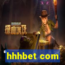 hhhbet com